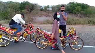 Download lagu Kopdar modif satria fu paling keren mp3 Download lagu Kopdar modif satria fu paling keren mp3