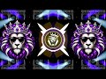 Pagle Bana Delu Dj Remix Song New Bhojpuri Dj Gana New Bhojpuri Dj Song 2026 RDX Dj Song
