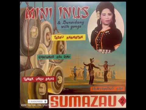 Mini Inus - Guminavo Zou Diau - Hozou Songkotoun
