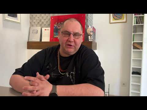 Zdaniem Winiego 27 - Stoprocent, Enzymy, Patronite, Po co nam ambasada...