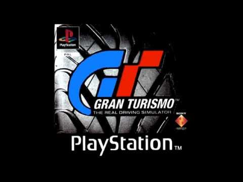 download lagu mp3 mp4 Gran Turismo 1 Soundtrack, download mp3 Gran Turismo 1 Soundtrack free download mp3, download mp3 Gran Turismo 1 Soundtrack
