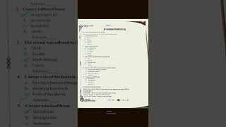 Julius Caesar Act 1 Scene 2 complete Workbook solution ICSE class 9 and 10 William Shakespeare