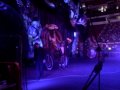 Last Vid I Took Of The Ringling Bro Circus