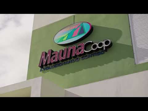 Brand Commercial Campaign