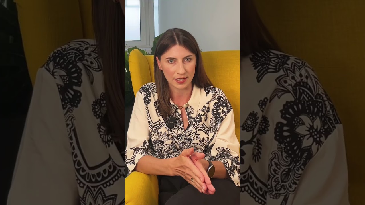 Marzena Chrapczyńska-2