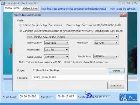 download lagu mp3 mp4 Dvdvideomedia Free Video Cutter Joiner, download lagu Dvdvideomedia Free Video Cutter Joiner gratis, unduh video klip Dvdvideomedia Free Video Cutter Joiner