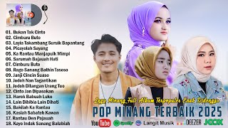 Download lagu Lagu Minang Terbaru 2025 Full Album - Lagu Pop Minang Terpopuler 2025 Terbaik Sepanjang Masa mp3 Download lagu Lagu Minang Terbaru 2025 Full Album - Lagu Pop Minang Terpopuler 2025 Terbaik Sepanjang Masa mp3