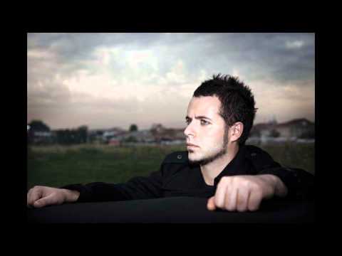 aysee1445’s Video 11319465951 rWzOQfS-XPo