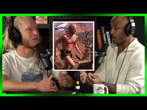 The Importance of Strength Training for Endurance Athletes