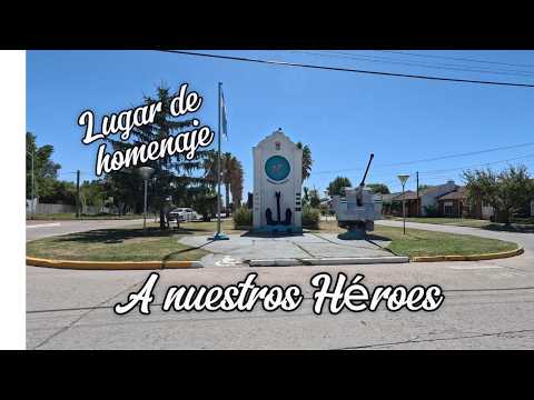 ¡ Y continua el recorrido por Lama ! No te lo pierdas!