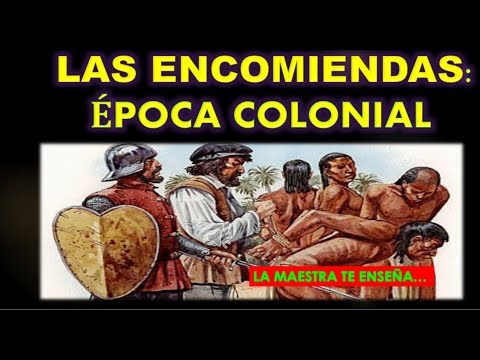 download lagu mp3 mp4 La Encomienda, download mp3 La Encomienda free downloadn, video klip La Encomienda