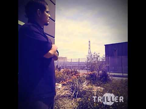 "No sleep" M.C SMEX - MC.SMEX