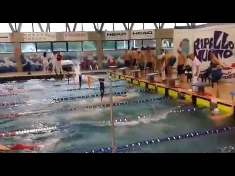 4x50 SL Mistaffetta M120 Landini Marinai Berghella Giorgini