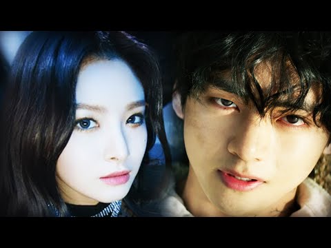 YOU decide my mashups! (Comment down below) (+ Dun Dun X Snapping Mashup)