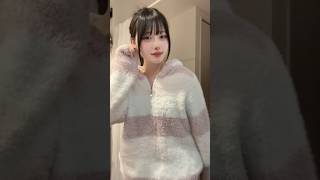 最近フォロワーさんと一緒にマリカ配信するのハマってる( ¨̮ )🎮 Recently, I've been addicted to streaming Marika with my followers