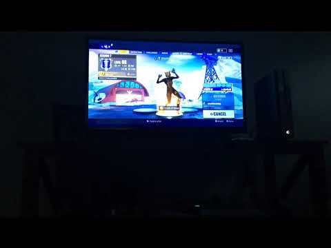 *New!* Winter’s Thorn Glider