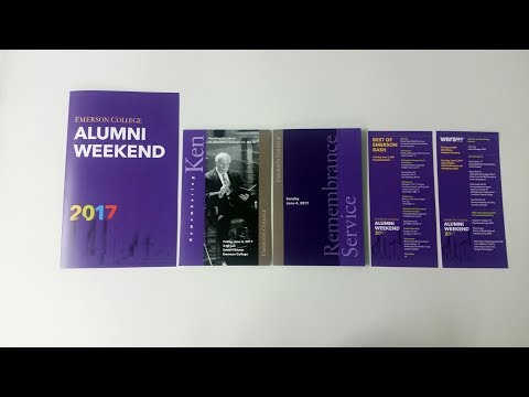 TPI Solutions Ink video.