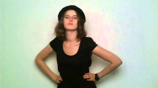 Fujiya &amp; Miyagi - Acid To My Alkaline