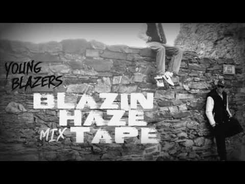Ich liebe Rap / Perfektes Paar - HECKtiker & Young Spliff -Jungs Von Früher Young Blazers