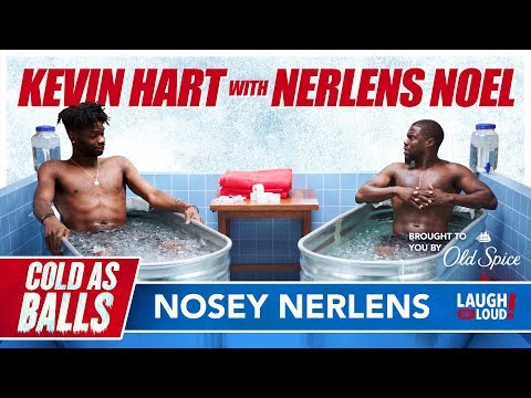 download lagu mp3 mp4 Nerlens Noel, download lagu Nerlens Noel gratis, unduh video klip Nerlens Noel