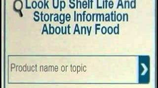 Good Question: Do expiration dates really mean anything?