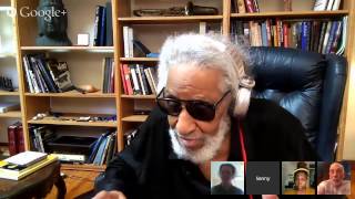 Jazz and Tap - Sonny Rollins