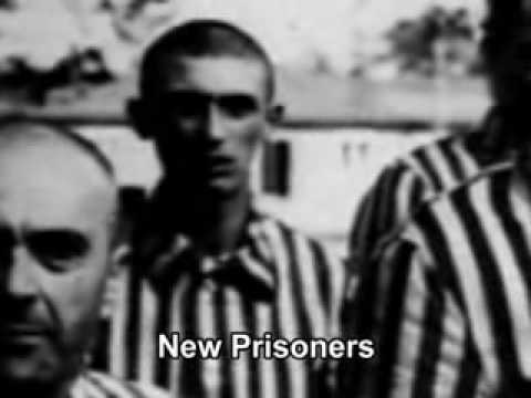 Click to Watch the St. Maximilian Kolbe, Priest, Martyr and Model of Heroic Faith video Click to Watch the St. Maximilian Kolbe, Priest, Martyr and Model of Heroic Faith video