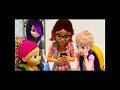 Fox In Boots Puss In Boots Trailer