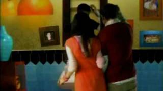 Selena Gomez* Everything Is Not What it Seems (wowp)