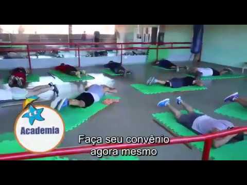 CLUBE PLÊIADES - SÃO PAULO Z/N VALORES ATUALIZADOS - CONVÊNIO EMPRESA