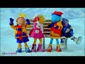 The Tweenies I Believe In Christmas HQ Music Video