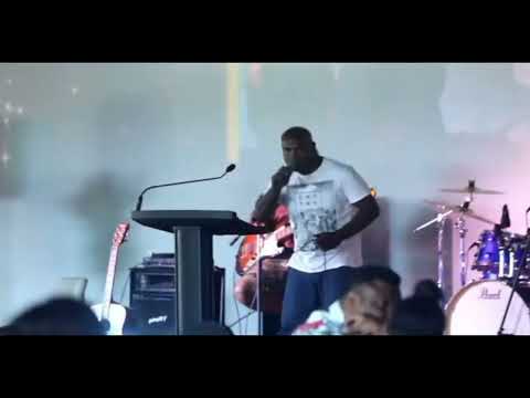 Cool Range Band Ft. Brian Balane - Mi No marit (Cover)