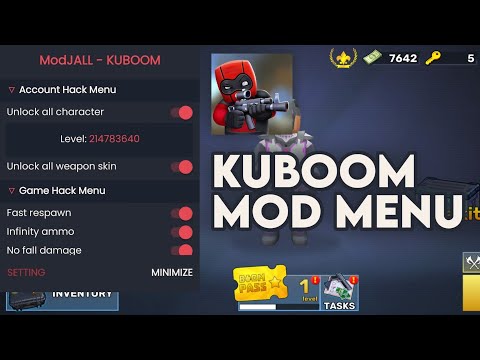 Gameplay Review