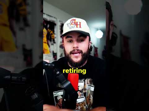 I Am Finding The Kia Blake Griffin Jumped Over...