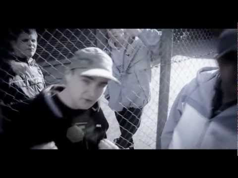 Alko, PIMPsson, Keny, Kicaj - Nie znasz mnie(official video)