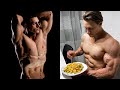 FULL DAY OF EATING | Stay lean all year round