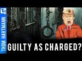 What Happens if Trump is Found GUILTY? w/ Dean Obeidallah