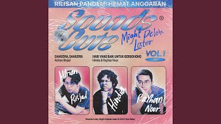 Download lagu Samudra, Samudra mp3