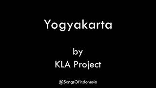 Download lagu Yogyakarta – KLA Project | English Lyrics Translation | Songs of Indonesia mp3