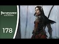 Life is all about the pleasury bits - Let's Play Pathfinder: Kingmaker #178