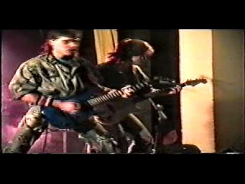 Forum - Pomluvy Fámy