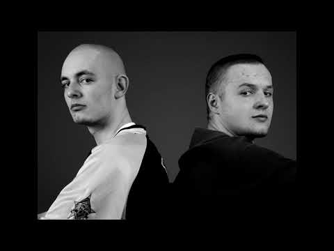 Synowie Rapu & K.O. Skład - Nieśmiertelna Liryka | 2009