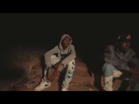 MR ZENK - SALAMALEKO -  OFFICIAL MUSIC VIDEO