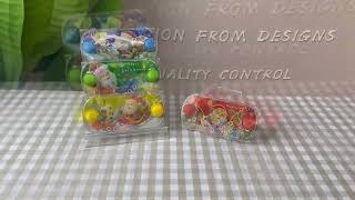 Download lagu 38c693024dfa01e71a4b05529e6fe174 mp3