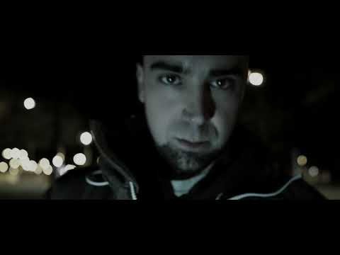 VARGEK BEATANGA - DOMENA (OFFICIAL VIDEO)
