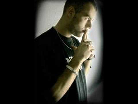 Y Más Allá... A La Mierda!