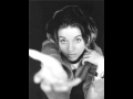 Ani DiFranco - Soft Shoulder