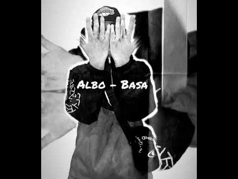 albo - Basa