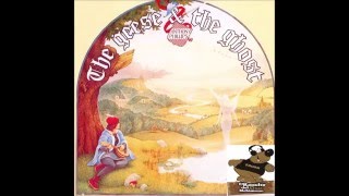 Anthony Phillips   God If I Saw Her Now -voces Phil Collins and Viv McCauliffe-