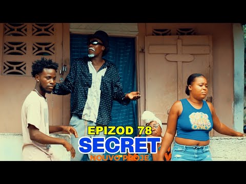 SECRET EPZOD #78/ LAMÈSI MANDE DIBWA MARYAJ 😂😂 DEVINE SAK PASE 😂🤸‍♀️🤸‍♀️